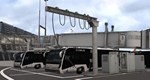 X-Plane 11 - Add-on: Aerosoft - Airport Stuttgart - изображение № 6