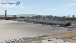 X-Plane 11 - Add-on: FeelThere - KLAS - Las Vegas Inter - изображение № 2
