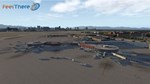 X-Plane 11 - Add-on: FeelThere - KLAS - Las Vegas Inter - изображение № 3