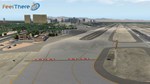 X-Plane 11 - Add-on: FeelThere - KLAS - Las Vegas Inter - изображение № 4