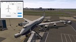 X-Plane 11 - Add-on: Aerosoft - SAM GroundService - изображение № 3