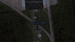 X-Plane 11 - Add-on: Aerosoft - ProCam DLCSTEAM - изображение № 8