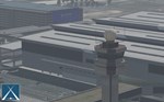 X-Plane 11 - Add-on: Globall Art - SBGR - São Paulo - G - изображение № 6