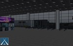 X-Plane 11 - Add-on: Globall Art - SBGR - São Paulo - G - изображение № 7