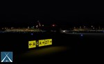 X-Plane 11 - Add-on: Globall Art - SBGR - São Paulo - G - изображение № 3