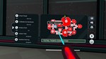 Among Us VRSTEAM Россия️АВТОДОСТАВКА - изображение № 7