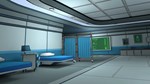 Among Us VRSTEAM Россия️АВТОДОСТАВКА - изображение № 5