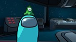 Among Us VR - Hat Pack: Crew Favorites DLCSTEAM - изображение № 6