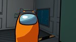 Among Us VR - Hat Pack: Crew Favorites DLCSTEAM - изображение № 2