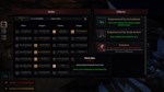 Blood WestSTEAM Россия️АВТОДОСТАВКА - изображение № 8
