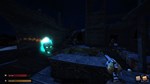 Blood WestSTEAM Россия️АВТОДОСТАВКА - изображение № 3