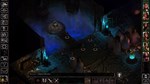 Baldur's Gate: Siege of Dragonspear DLCSTEAM - изображение № 3