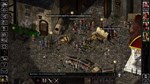 Baldur's Gate: Siege of Dragonspear DLCSTEAM - изображение № 6