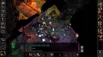 Baldur's Gate: Siege of Dragonspear DLCSTEAM - изображение № 4