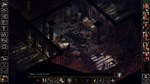Baldur's Gate: Siege of Dragonspear DLCSTEAM - изображение № 7