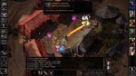 Baldur's Gate: Siege of Dragonspear DLCSTEAM - изображение № 5