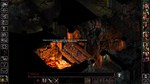 Baldur's Gate: Siege of Dragonspear DLCSTEAM - изображение № 2