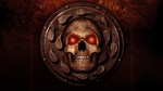 Baldur's Gate: Enhanced Edition Digital Soundtrack - изображение № 2