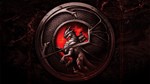 Baldur's Gate: Siege of Dragonspear Digital Soundtrack - изображение № 2
