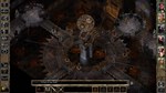 Baldur's Gate II: Enhanced EditionSTEAM RU️АВТО - изображение № 4