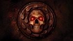 Baldur's Gate II: Enhanced Edition Digital Soundtrack - изображение № 2