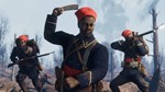Verdun Soundtrack DLCSTEAM Россия️АВТОДОСТАВКА - изображение № 4