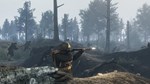 Verdun Soundtrack DLCSTEAM Россия️АВТОДОСТАВКА - изображение № 2