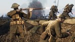 Verdun Soundtrack DLCSTEAM Россия️АВТОДОСТАВКА - изображение № 6