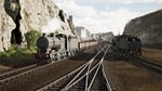 Train Sim World® 3: Peak Forest Railway: Ambergate - Ch - изображение № 2