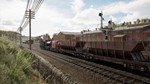 Train Sim World® 3: Peak Forest Railway: Ambergate - Ch - изображение № 3