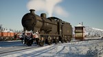 Train Sim World® 3: Peak Forest Railway: Ambergate - Ch - изображение № 7