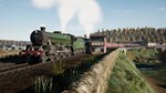 Train Sim World® 3: Peak Forest Railway: Ambergate - Ch - изображение № 5