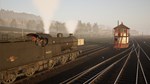 Train Sim World® 3: Peak Forest Railway: Ambergate - Ch - изображение № 8