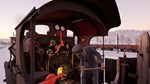 Train Sim World® 3: Peak Forest Railway: Ambergate - Ch - изображение № 4