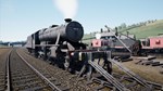Train Sim World® 3: Peak Forest Railway: Ambergate - Ch - изображение № 6