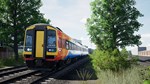 Train Sim World 3: Midland Main Line: Leicester - Derby - изображение № 2
