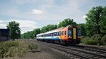 Train Sim World 3: Midland Main Line: Leicester - Derby - изображение № 8