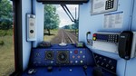 Train Sim World 3: Midland Main Line: Leicester - Derby - изображение № 5