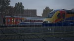Train Sim World 3: Midland Main Line: Leicester - Derby - изображение № 4