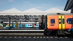 Train Sim World 3: Midland Main Line: Leicester - Derby - изображение № 7