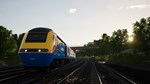 Train Sim World 3: Midland Main Line: Leicester - Derby - изображение № 6