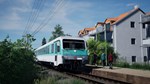 Train Sim World® 3: Niddertalbahn: Bad Vilbel - Stockhe - изображение № 2