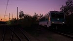 Train Sim World® 3: Niddertalbahn: Bad Vilbel - Stockhe - изображение № 5