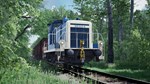 Train Sim World® 3: Niddertalbahn: Bad Vilbel - Stockhe - изображение № 6