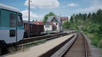 Train Sim World® 3: Niddertalbahn: Bad Vilbel - Stockhe - изображение № 8
