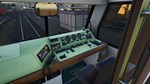 Train Sim World® 3: Niddertalbahn: Bad Vilbel - Stockhe - изображение № 4