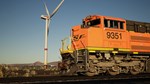Train Sim World® 3: Loco Add-On Bundle 2 DLCSTEAM - изображение № 8
