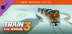 Train Sim World® 3: Loco Add-On Bundle 2 DLCSTEAM
