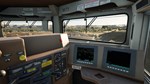 Train Sim World® 3: Loco Add-On Bundle 2 DLCSTEAM - изображение № 3