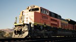 Train Sim World® 3: Loco Add-On Bundle 2 DLCSTEAM - изображение № 2
